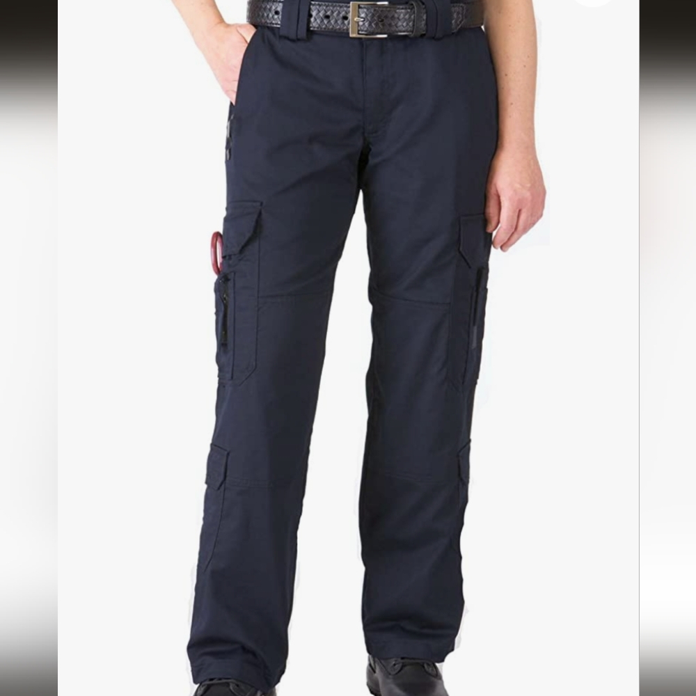 5.11 Women's EMS Pant (6)